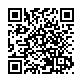 衞生防護中心呼籲家長盡早安排子女接種季節性流感疫苗