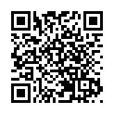 【財通AH】257家公司募資超500億元