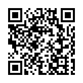 【財通AH】摩根資產管理蔣先威：外資流入A股仍有空間