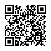 【財通AH】新規後私募備案產品逾800隻 量化產品佔比超三成