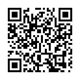 港澳網絡大V為高交會打CALL