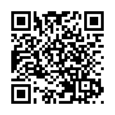 謝展寰繼續阿塞拜疆訪問行程 參與中美地方氣候領袖對話