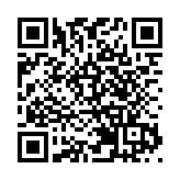 機電署加強食肆手提卡式石油氣爐安全巡查