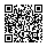 【A股午評】滬指震盪整理半日跌0.35% AI應用方向逆勢走強