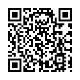 「名人極致號」郵輪訪港 法國遊客到尖沙咀消費購買衣服