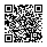 有片丨為反對爭議性法案 新西蘭議員跳戰舞抗議
