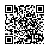 韓國最大在野黨黨首李在明被判有期徒刑1年