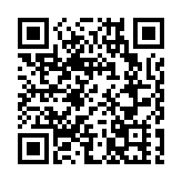 小一入學自行分配學位結果11月18日公布