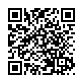 人民幣兌美元中間價報7.1992 下調26點