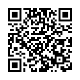 顏汶羽倡母嬰健康院轉型 推兒科公私營共治計劃