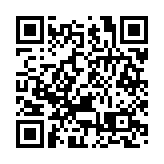 香港統促總會與比利時統促會交流 朱海安：加強合作貢獻統一大業 姚志勝：與台胞共享祖國發展機遇