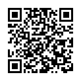 「小陣地」展現「大作為」 皖歙縣徽城鎮「人才驛站」引智蓄能