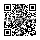 消委會：衣物清香珠無清潔功能 非洗衣必需品