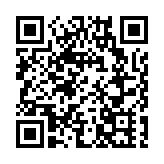 普華永道發布特別報告提醒：亞太經合組織6種重要商品需應對氣候風險