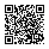 截至今年10月底  粵臍血庫已成功救助了3917位患者