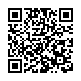 特朗普擬提名小羅伯特·甘迺迪任衛生部長