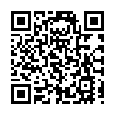 有片丨馬斯克「政府效率部」招人：無薪、高智商、每周工作80小時