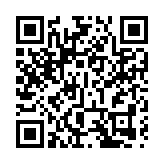 高交會觀察：從高交會看深圳機器人到底有多「炫」