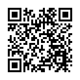 有片 | 連續16年參加高交會 布魯塞爾外國投資與貿易促進局為中企出海搭橋
