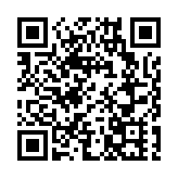 中國新能源汽車年產量首次突破1000萬輛 外交部：彰顯中國推進綠色低碳發展決心