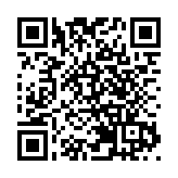 民企發力實現進口替代 一體化動力模組助力人形機械人加快應用