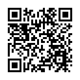 音樂無界 送炭到泰北