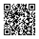 有片 | 全紅嬋拒絕內耗 談他人評價：我悟了！