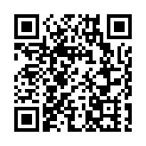 有片 | 最美飛行員徐楓燦在珠海航展發徽章