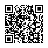 港中大前教授殺妻女，坐牢5年後想翻案？