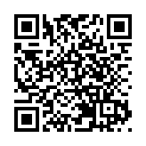 10月中國城鎮調查失業率降至5%