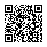 前10月中國基礎設施投資同比增4.3%  近期首次回升