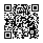 港中大（深圳）20餘項科研創新成果亮相高交會