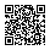 ​港大聯手INSE推AI寫作批改應用