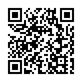 3.76萬億 前10個月深圳市進出口增長近兩成