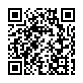 有片 | 金雞獎提名者表彰儀式：最佳男主角提名者王一博亮相 大鵬：期待《熱烈》有收獲