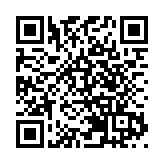 天舟八號貨運飛船將於今日發射