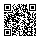 中證監：和合期貨因公司治理混亂、管理失控被實施接管，屬於個案情形