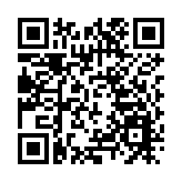 【美容】英倫風尚Burberry美妝品牌店亮相香港