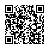 11個業主立案法團因未為處所內的消防裝置或設備安排年檢被判罰款共3.27萬元