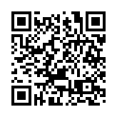 本港暫停進口匈牙利紹莫吉州禽肉及禽類產品