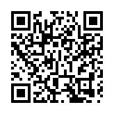 天舟八號貨運飛船預計今晚11點13分發射 香港商報網將會進行現場直播