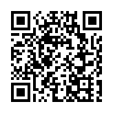 有片 | 【娛樂】羅蘭90大壽 胡楓要約齊好友大事慶祝