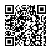 瑞銀：美元近期的強勢可能難以持續