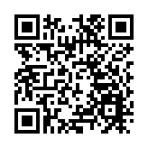 廣州樓市新政：配建車位車庫與商品房可同步銷售