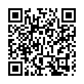 大家樂啟動「大家開飯2024」提供1200萬元食物援助