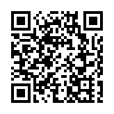 觀塘80歲長期病患男子感染類鼻疽 現時情況穩定