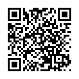 東亞外下月初上演賽程出爐 港足編入B組首戰蒙古