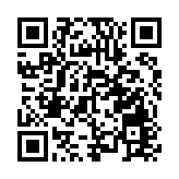 【時尚】韓星車銀優展現街頭風格