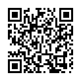 東區各界協會與閔行海聯會簽約推滬港交流合作