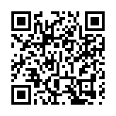 「科技助農 金融興農」 深圳工行亮相高交會智慧農業及數字鄉村展